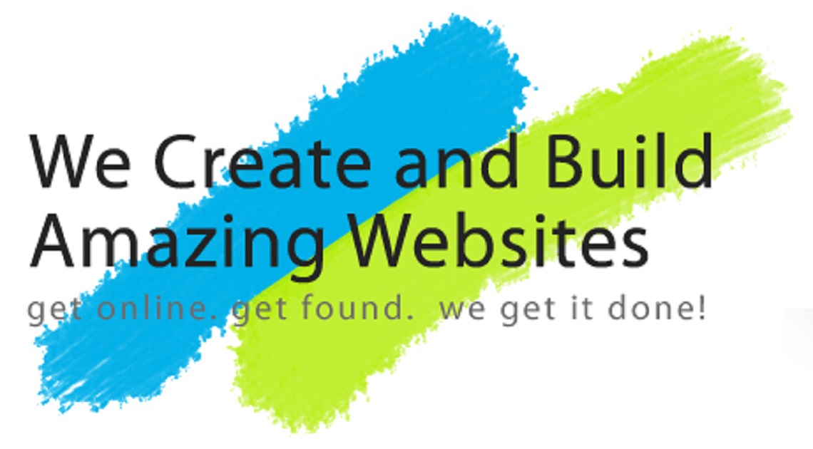 Web Designing Service in Gurgaon | Web Design Company | Netleaf