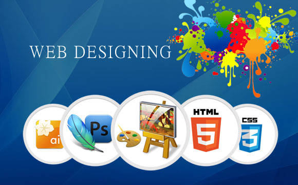 best web design company in Gurgaon