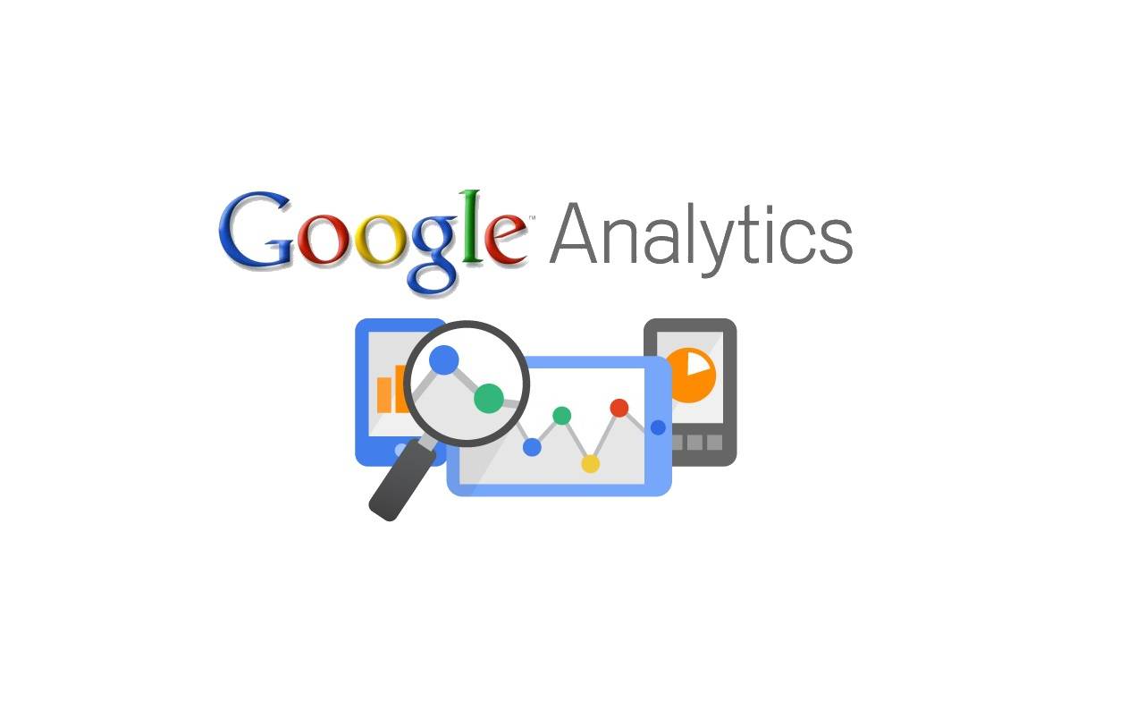 Google done. Google Analytics иллюстрация. Аналитика Google значок. Технология гугл аналитикс. Google Analytics мульт.