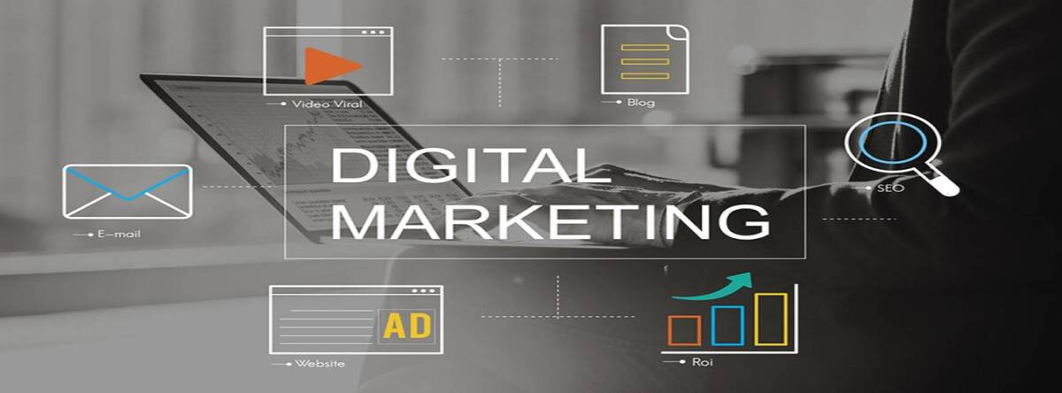 How to Hire Result Oriented Digital Marketing Company in India